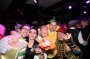 Thumbs/tn_Kroegentocht 2024 437.jpg